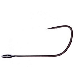 Крючок Одинарный Decoy Single 32 №8 10 шт    SINGLE 32 #8 — цена и наличие в каталоге