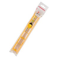 Оснастка Dunaev Поплавочная 1 шт  4 гр  NDZ012 — варианты, разновидности модели