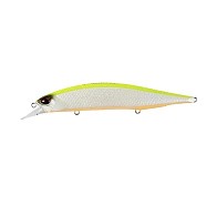 Воблер DUO Realis Jerkbait 120SP SW ACC0170 Pearl Chart OB II 17,9 гр   DUO-96677 — варианты, разновидности модели