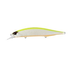 Воблер DUO Realis Jerkbait 120SP SW ACC0170 Pearl Chart OB II 17,9 гр   DUO-96677 — цена и наличие в каталоге