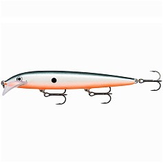 Воблер Rapala Scatter Rap Husky 13 SD 12 гр   SCRH13-SD — цена и наличие в каталоге