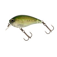 Воблер Yo-Zuri 3DB Crank 1.5 Squarebill 60F RBB 14 гр   R1352-RBB — варианты, разновидности модели