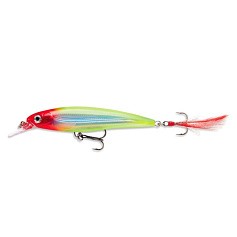 Воблер Rapala X-Rap 10 CLN 13 гр   XR10-CLN — цена и наличие в каталоге