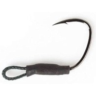 Крючок Ассист Decoy DJ-91 Light Game Assist №S 6 шт    DJ-91 #S — варианты, разновидности модели