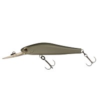 Воблер ZipBaits Rigge Deep 56F 558R 3,1 гр   ZB-RD-56F-558R — варианты, разновидности модели