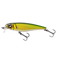 Воблер Fishycat Tomcat 80F-SSR R14 9,1 гр — цена и наличие в каталоге