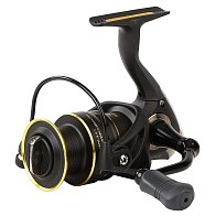 Катушка Ryobi Virtus 5000  17 — варианты, разновидности модели