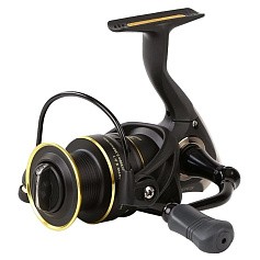 Катушка Ryobi Virtus 5000  17 — цена и наличие в каталоге