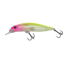 Воблер DUO Realis Rozante 77SP CCC3186 8,4 гр   DUO-88132 — цена и наличие в каталоге