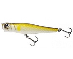 Воблер Fishycat Popcat 85F R03 9,2 гр — цена и наличие в каталоге