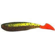 Силиконовая приманка Kosadaka Wave Shiner 95 95 мм 7 шт MS   ESnr95-MS — варианты, разновидности модели