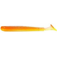 Силиконовая приманка Kosadaka Wave Impact 95 95 мм 8 шт AGS   SwImp95-AGS — варианты, разновидности модели