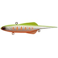 Воблер Madness Shiriten Magic Dart 120 S13 32 гр   MDMD120S13 — варианты, разновидности модели