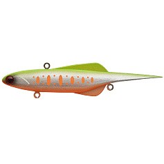 Воблер Madness Shiriten Magic Dart 120 S13 32 гр   MDMD120S13 — цена и наличие в каталоге