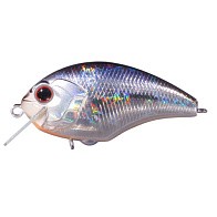 Воблер OSP Tiny Blitz H09 6,5 гр   OSP-TINYBLITZ-H09 — варианты, разновидности модели