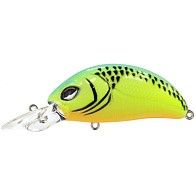 Воблер Lucky John Pilot-XDR 65F 012 19 гр Original  LJO04065FDR-012 — варианты, разновидности модели