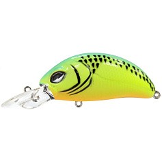 Воблер Lucky John Pilot-XDR 65F 012 19 гр Original  LJO04065FDR-012 — цена и наличие в каталоге