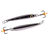 Зимняя Блесна Ecopro Shprot 3,5 гр 45 мм S   EPVJSH45S — варианты, разновидности модели