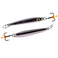 Зимняя Блесна Ecopro Shprot 3,5 гр 45 мм S   EPVJSH45S — цена и наличие в каталоге