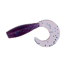 Силиконовая приманка CF Angry Spin 1 25 мм 8 шт 98   20-25-98-6 — цена и наличие в каталоге