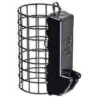 Кормушка Feeder Concept Fangs  90 гр   Точный заброс  FCMC-FG-090 — варианты, разновидности модели