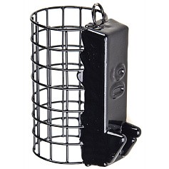 Кормушка Feeder Concept Fangs  90 гр   Точный заброс  FCMC-FG-090 — цена и наличие в каталоге