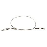 Поводок Kosadaka Classic 7000 30 см 17 кг   5 шт   7000-22 — варианты, разновидности модели