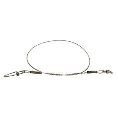 Поводок Kosadaka Classic 7000 30 см 17 кг   5 шт   7000-22 — цена и наличие в каталоге