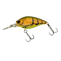 Воблер Duel Hardcore Crank MR 60F BOCF 14 гр   R1364-BOCF — варианты, разновидности модели