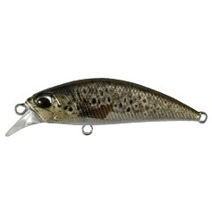 Воблер DUO Spearhead Ryuki 60S CCC3815 6,5 гр   DUO-SPHR-60S-CCC3815 — цена и наличие в каталоге
