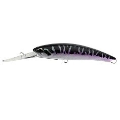 Воблер DUO Realis Fangbait 120 DR BCC3322 Toman 26,7 гр Bone  DUO-94284 — цена и наличие в каталоге