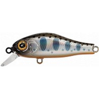 Воблер ZipBaits Rigge 35F 316 2 гр — варианты, разновидности модели