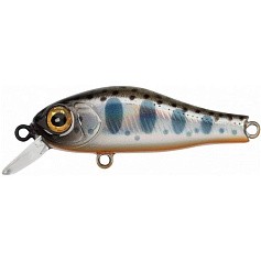 Воблер ZipBaits Rigge 35F 316 2 гр — цена и наличие в каталоге