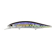 Воблер DUO Realis Jerkbait 160SP CPA4009 River Bait 33 гр   DUO-01746 — варианты, разновидности модели