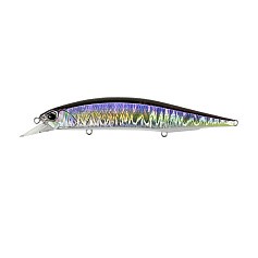 Воблер DUO Realis Jerkbait 160SP CPA4009 River Bait 33 гр   DUO-01746 — цена и наличие в каталоге