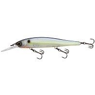 Воблер Yo-Zuri 3DB Jerkbait Deep 110SP GSSH 16,5 гр   R1372-GSSH — варианты, разновидности модели