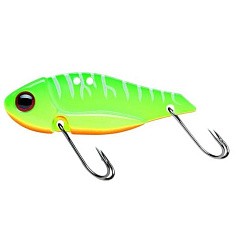 Цикада Storm Gomoku Ultra Blade 05 5 гр FT   GOUB05-FT — цена и наличие в каталоге