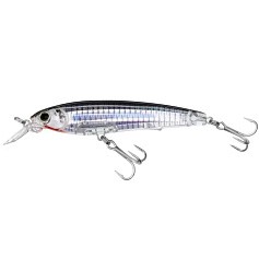 Воблер Yo-Zuri 3D Inshore Fingerling 70SP HMT 7,5 гр   R1409-HMT — цена и наличие в каталоге