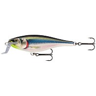 Воблер Rapala Super Shad Rap 14 RSML 45 гр   SSR14-RSML — варианты, разновидности модели
