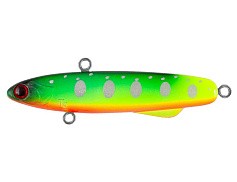 Воблер TsuYoki Torpeda 73S Soft AL028 21,5 гр — цена и наличие в каталоге