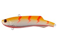 Воблер TsuYoki Dozo 90S Soft ALT025 28 гр — варианты, разновидности модели