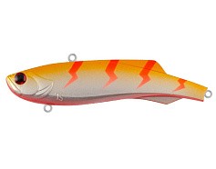 Воблер TsuYoki Dozo 90S Soft ALT025 28 гр — цена и наличие в каталоге