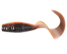 Силиконовая приманка Lucky John J.I.B Tail 1.5in 38 мм 15 шт T28 Pro Series  140121-T28 — цена и наличие в каталоге