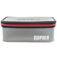 Коробка Rapala Hydro Tackle Box M  23х8х14 см    RHYTBM — варианты, разновидности модели