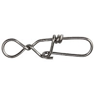 Застежка Norstream Germany Snap №0 10 шт    NFE10213-0 — варианты, разновидности модели