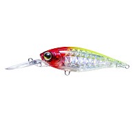 Воблер Yo-Zuri 3DR-X Shad 60SP PCR 6 гр   R1438-PCR — варианты, разновидности модели