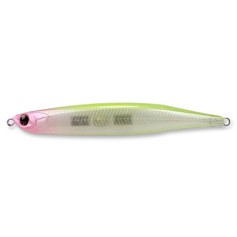Воблер OSP Bent Minnow 130F P74 20 гр   OSP-BENTM130F-P74 — цена и наличие в каталоге
