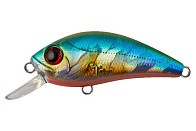 Воблер TsuYoki Itteki 44F E009 4,5 гр — варианты, разновидности модели