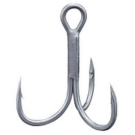 Крючок Тройной BKK Sting 32-MT/Fangs BT632-MT №10 7 шт    A-ET-6230 — варианты, разновидности модели