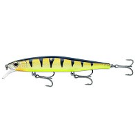 Воблер Rapala Precision Xtreme Mavrik 110 HTPH 14 гр   PXRM110-HTPH — варианты, разновидности модели